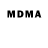 Меф мяу мяу 4 MMC natali custiuc