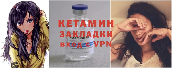 ECSTASY Богородицк