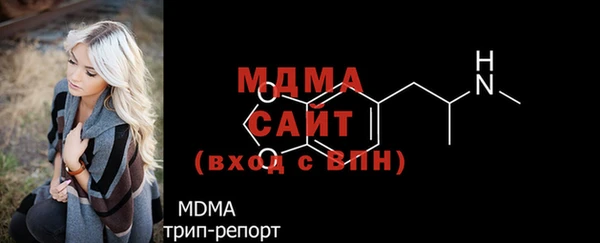 ПСИЛОЦИБИНОВЫЕ ГРИБЫ Богородск