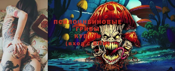 прущий лед Беломорск