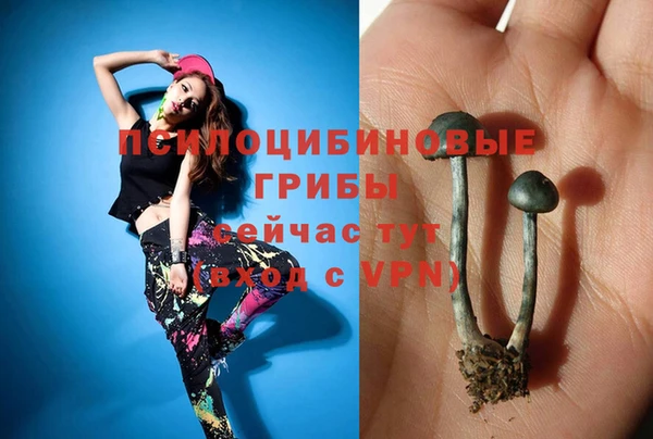 прущий лед Беломорск
