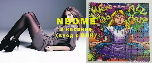 ECSTASY Богородицк