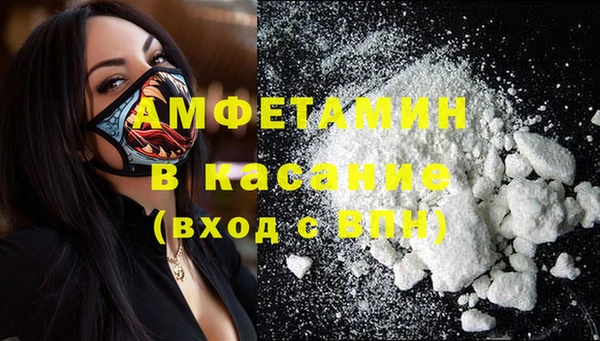 прущие грибы Бугульма