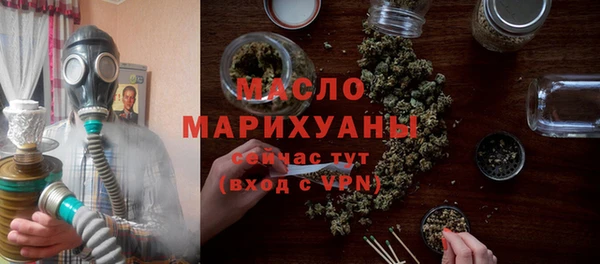 a pvp Белоозёрский